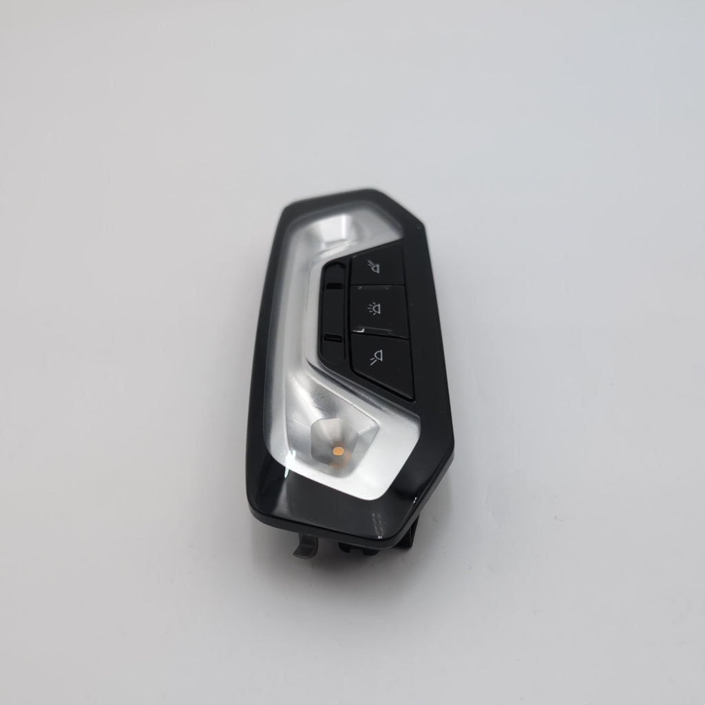 2019 - 2026 BMW 430i G20 G26 G42 G80 G82 Interior Rear Reading Light 7910813