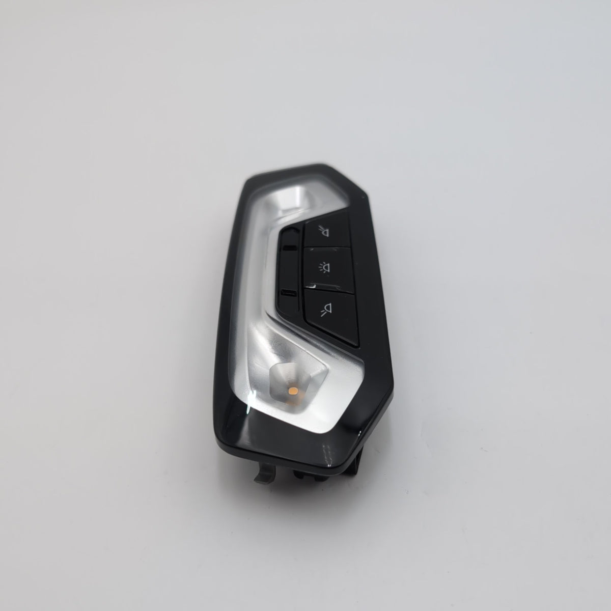 2019 - 2026 BMW 430i G20 G26 G42 G80 G82 Interior Rear Reading Light 7910813