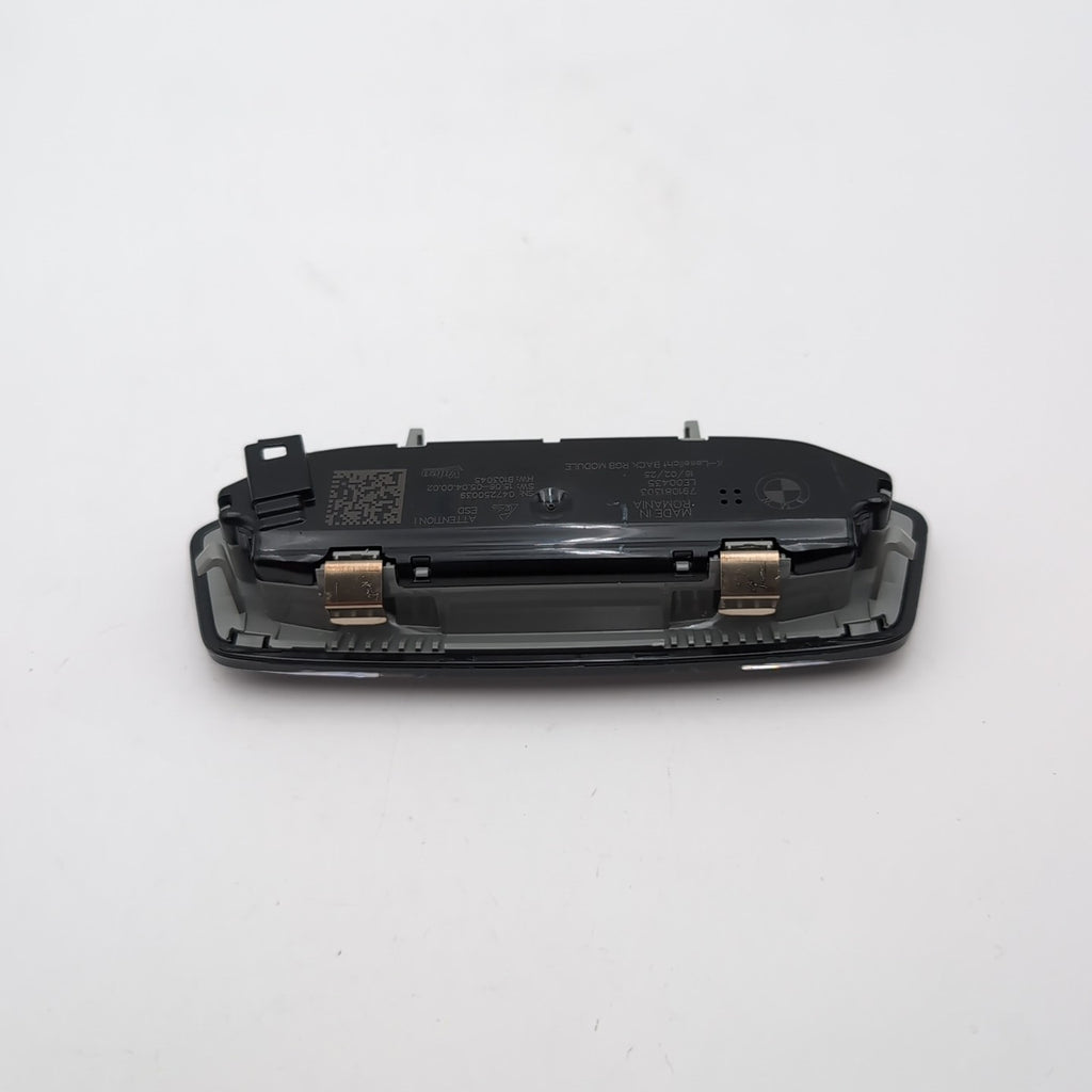 2019 - 2026 BMW G20 G22 G26 G80 G82 Interior Rear Reading Light 7910813