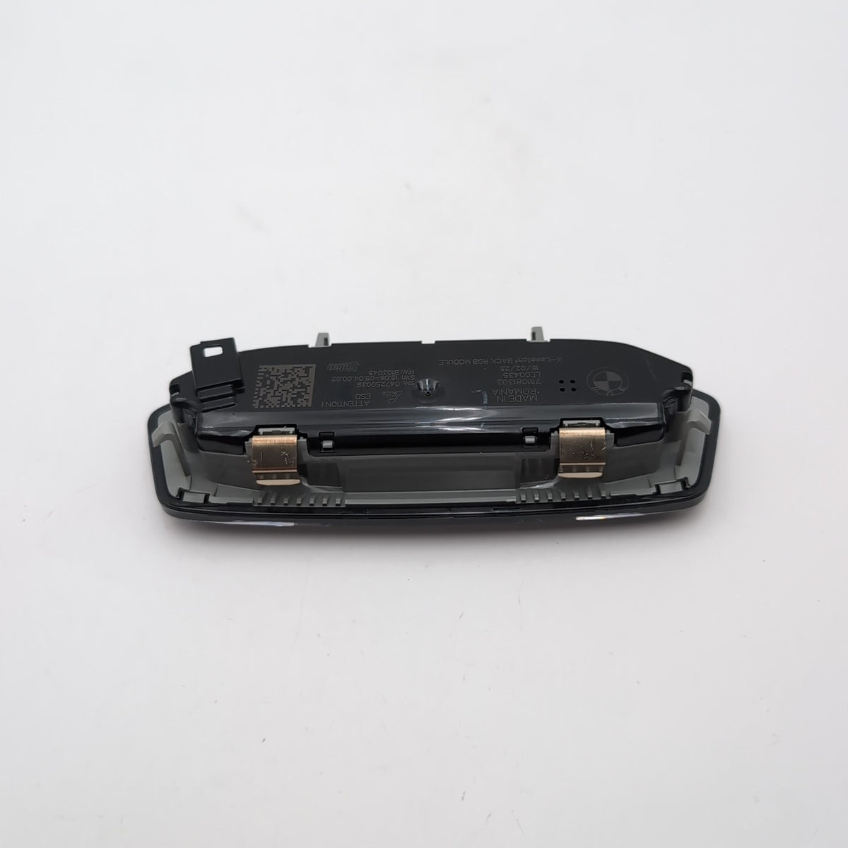 2019 - 2026 BMW G20 G22 G26 G80 G82 Interior Rear Reading Light 7910813