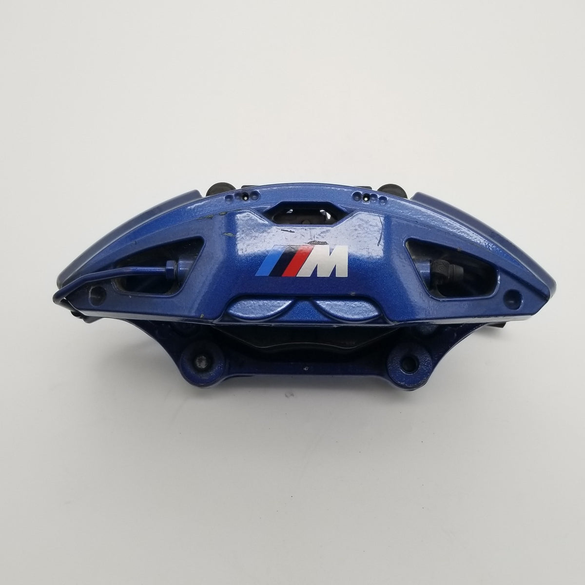 2025 BMW G20 330XI 330I 330e 330eX M240I Front Right Brake Caliper