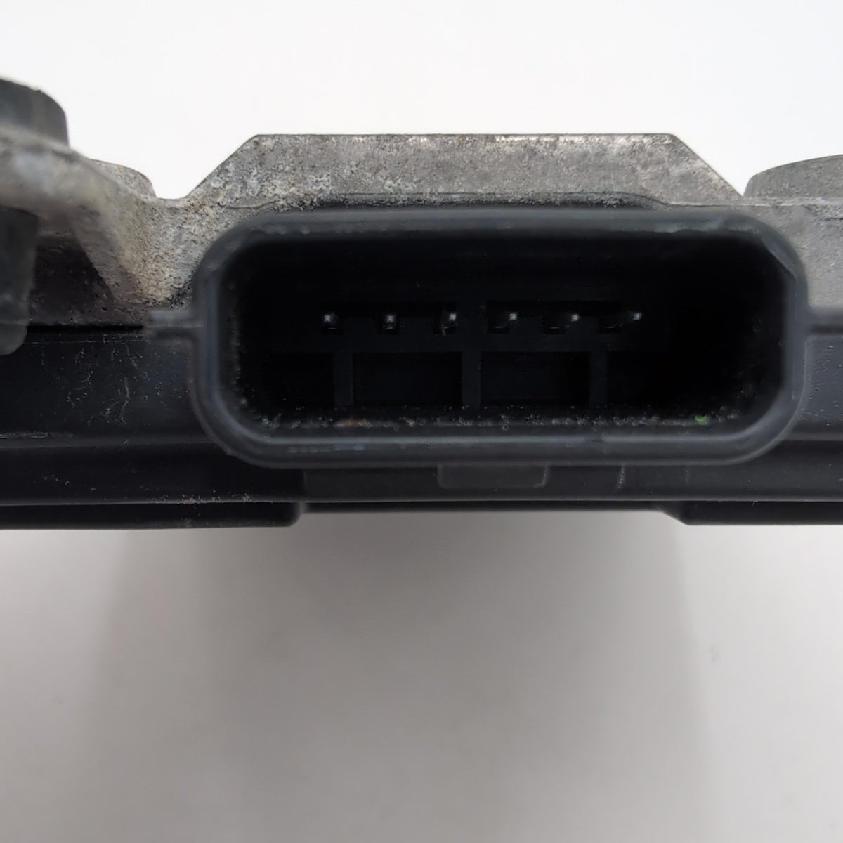 2021 2022 2023 2024 Kia Sorento Adaptive Cruise Distance Sensor 99110-P4000