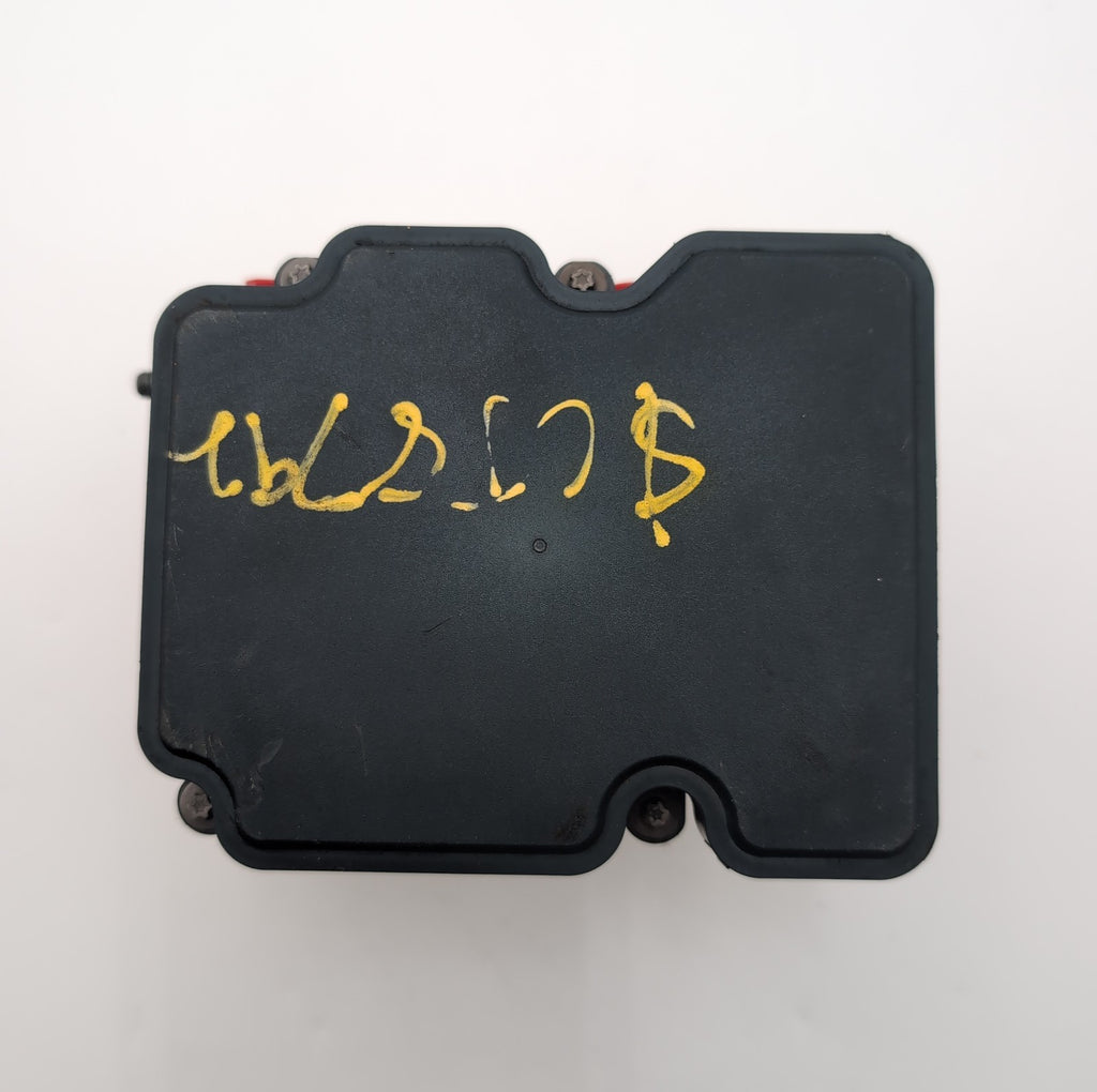 2013 2014 Toyota Camry 2.5L ABS Anti Lock Brake Pump Control Unit 44540-06080