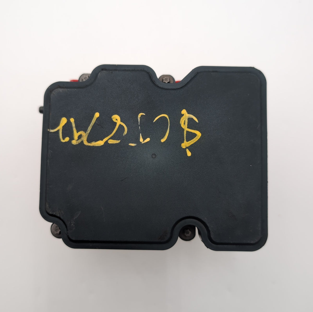 2013 2014 Toyota Camry 2.5L ABS Anti Lock Brake Pump Control Unit 44540-06080