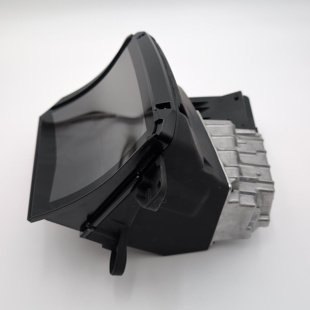 2023 - 2026 BMW M3 M4 G26 G80 G20 HUD Head Up Display Projector Unit 5A589A5