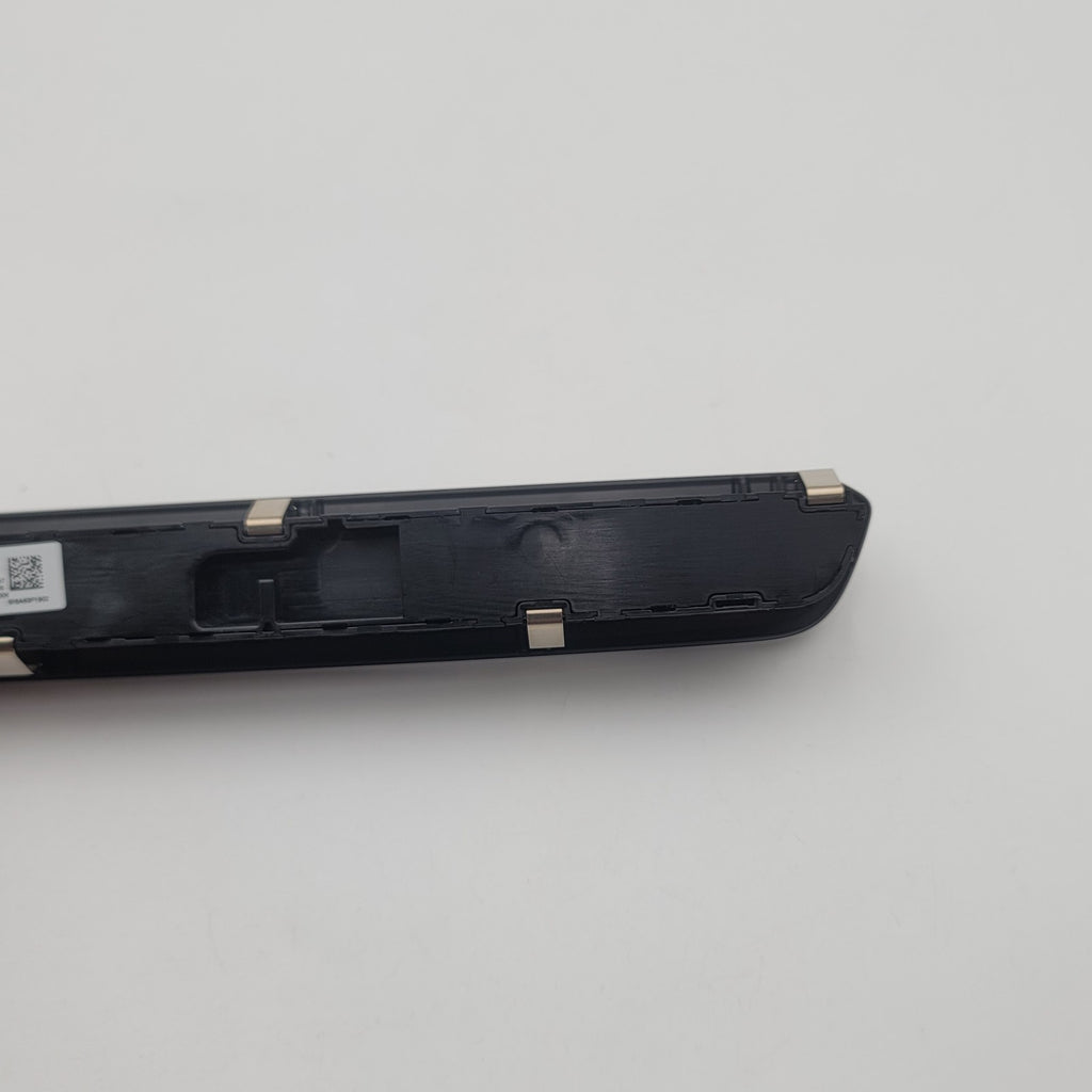 2019 - 2026 BMW 3 4 G20 G80 G22 G82 Radio Audio Climate Control Panel 5A63F19
