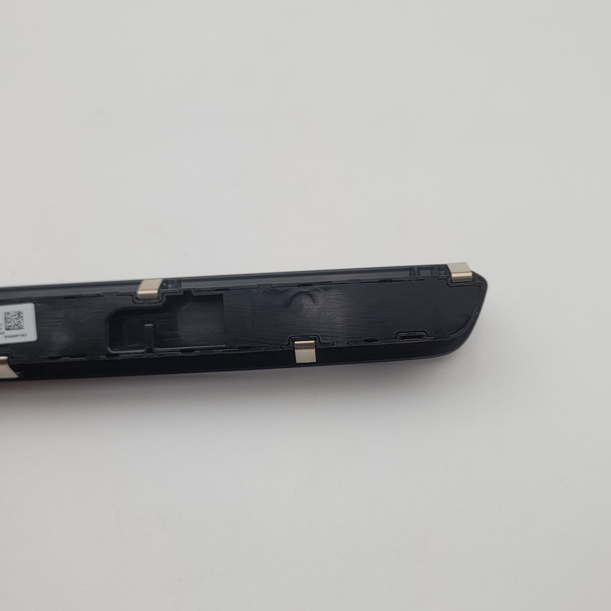 2019 - 2026 BMW 3 4 G20 G80 G22 G82 Radio Audio Climate Control Panel 5A63F19