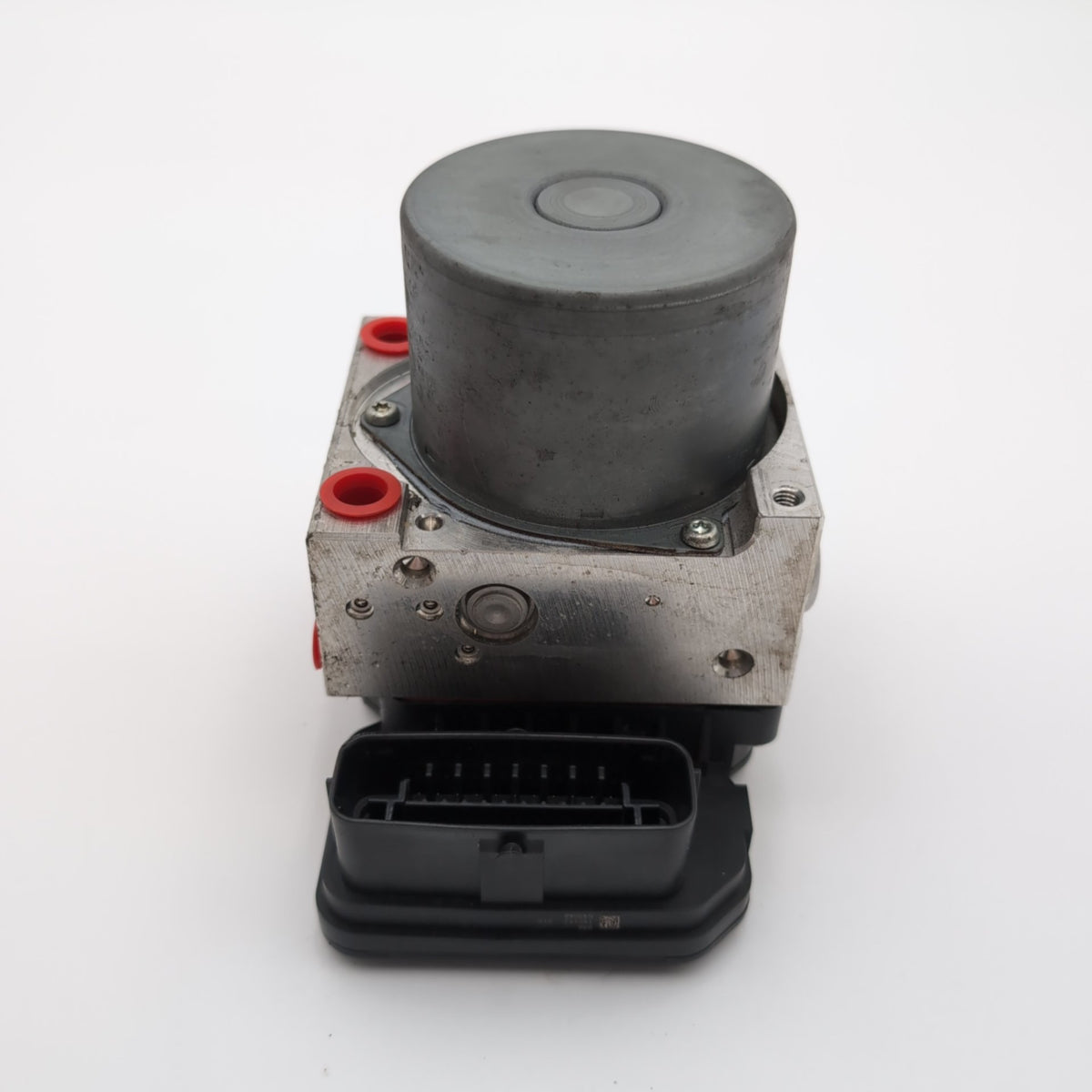 2019 2020 2021 2022 Toyota Tacoma 3.5L ABS Anti Lock Brake Pump 44540-04200