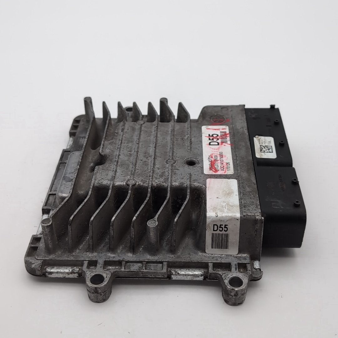 2016 2017 2018 Hyundai Tucson Transmission Control Module TCM 95440-2D721