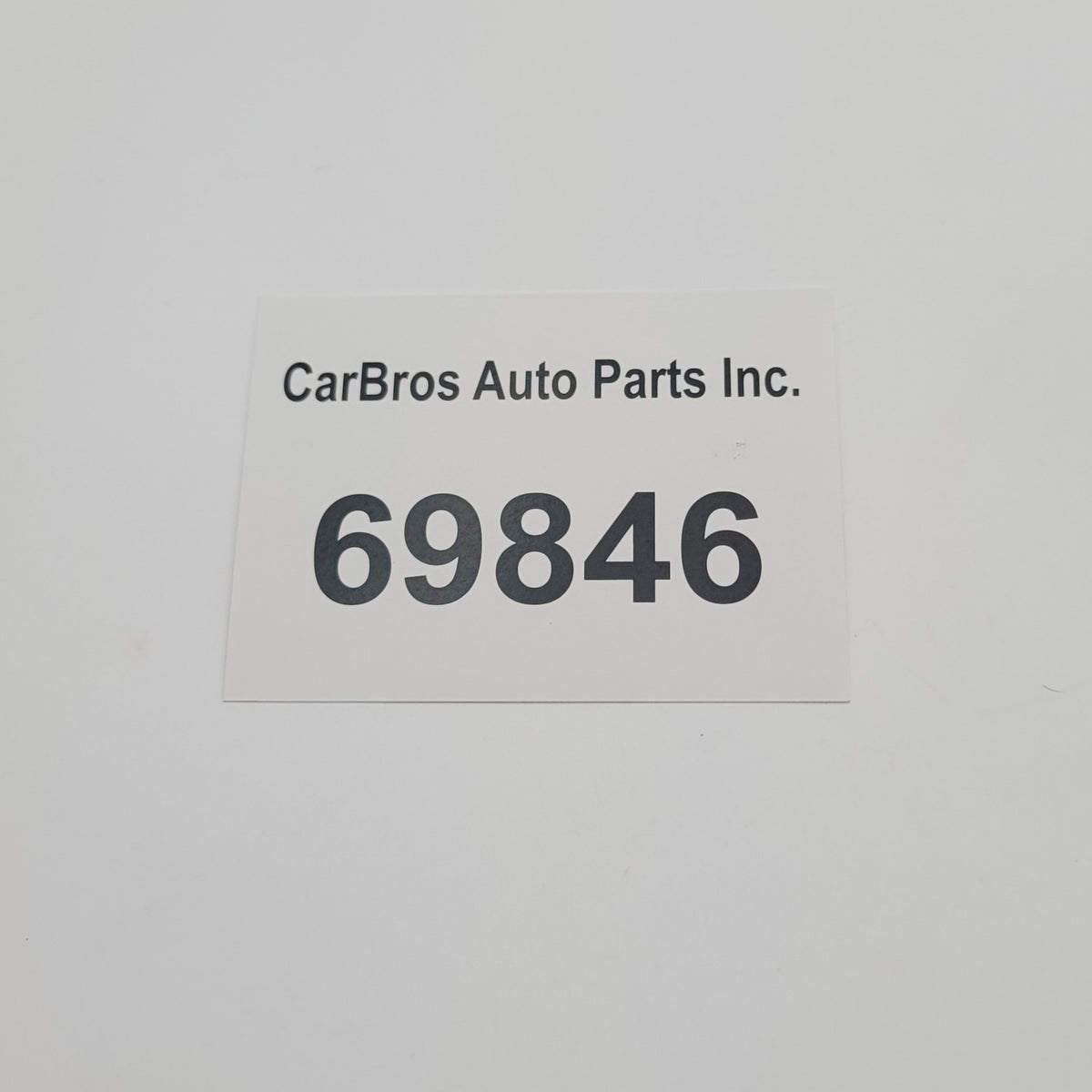 MERCEDES W209 CLK350 CLK550 CLK55 KEYLESS GO CONTROL MODULE OEM 2098202526