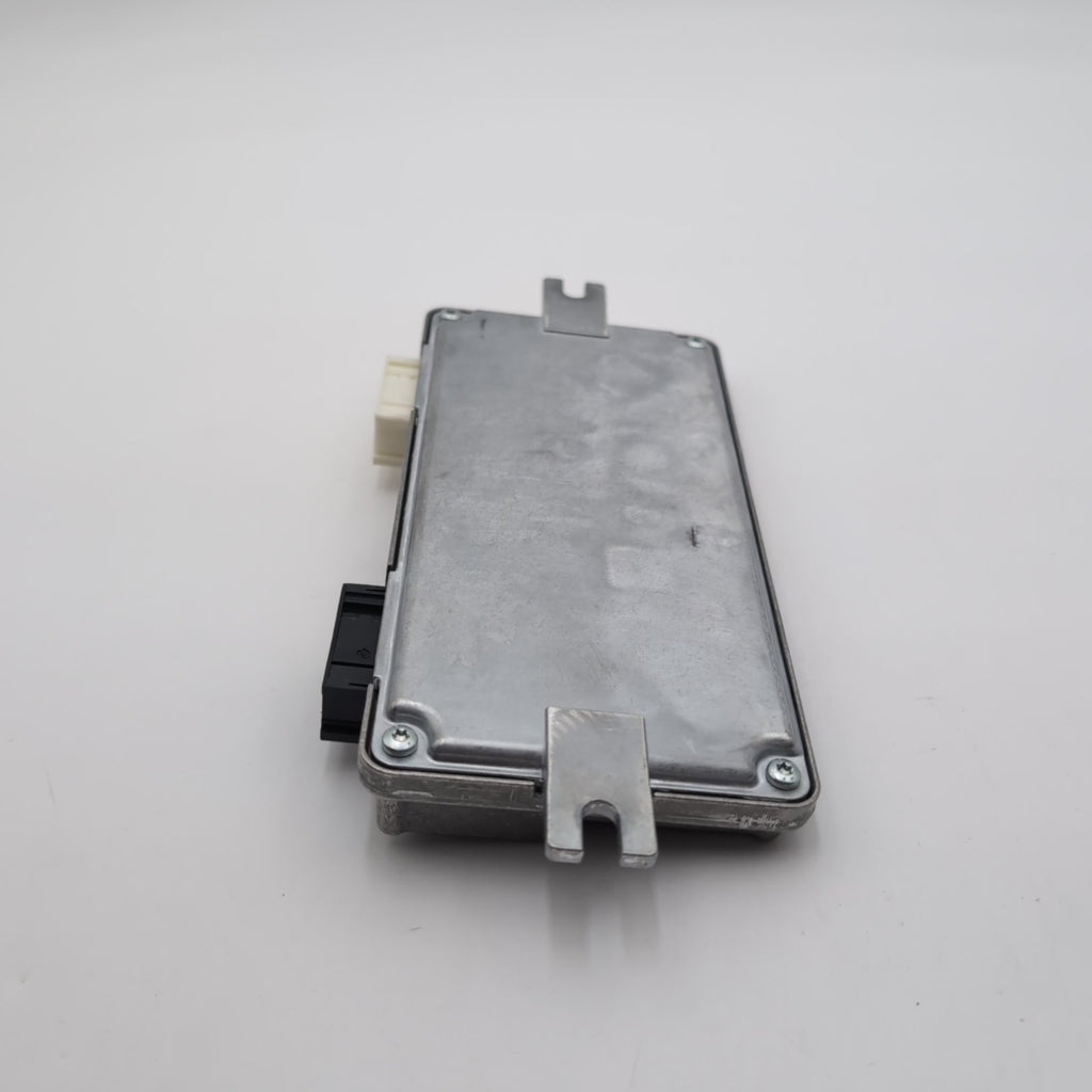 2021 - 2026 BMW G20 G22 G26 G30 M3 X5 X6 X7 ICAM2 Surround View Camera Module