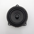 2019 - 2025 BMW G20 G22 G26 G30 M3 X3 X4 X5 X6 Midrange Door Speaker Harman