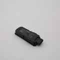 2025 2026 BMW G60 XM X1 X2 X3 X5 X6 X7 iX Radio Remote Receiver Module 5B4E028