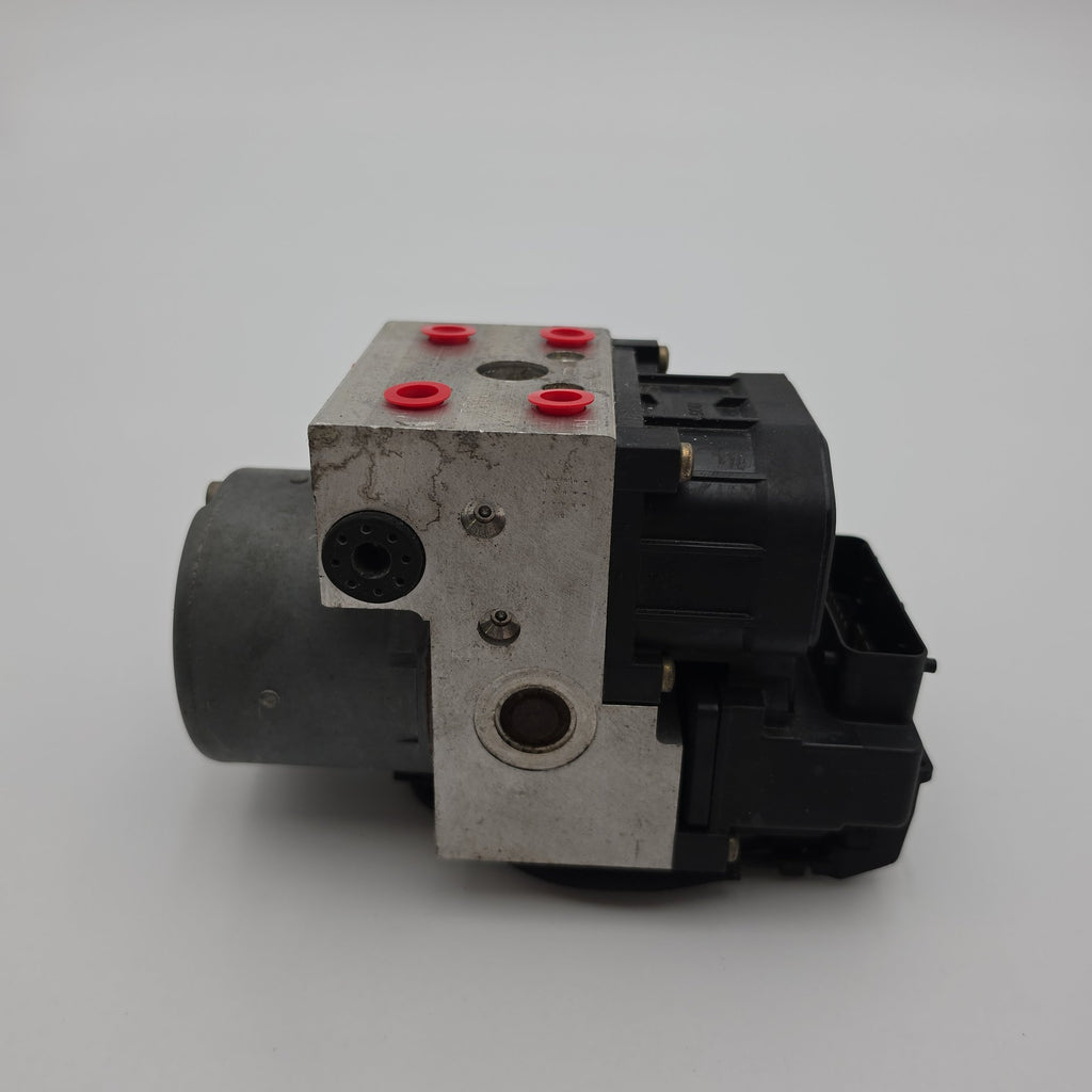 2000 2001 2002 2003 Toyota Camry Solara ABS Anti Lock Brake Pump 44510-06041-A