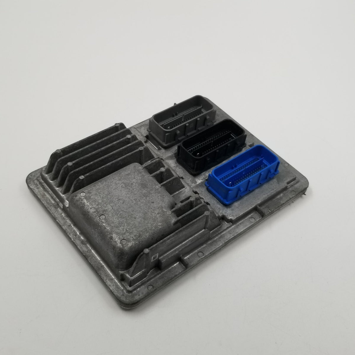 2018 2019 Chevy Equinox 1.5L Engine Control Computer Module ECM OEM 12688128