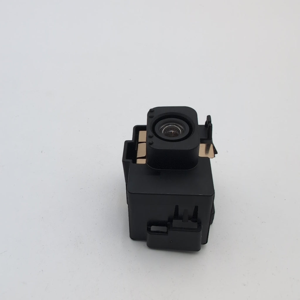 2024 - 2026 BMW 2 3 4 Series G20 G22 G26 G42 Augmented Reality Camera 5B3F320