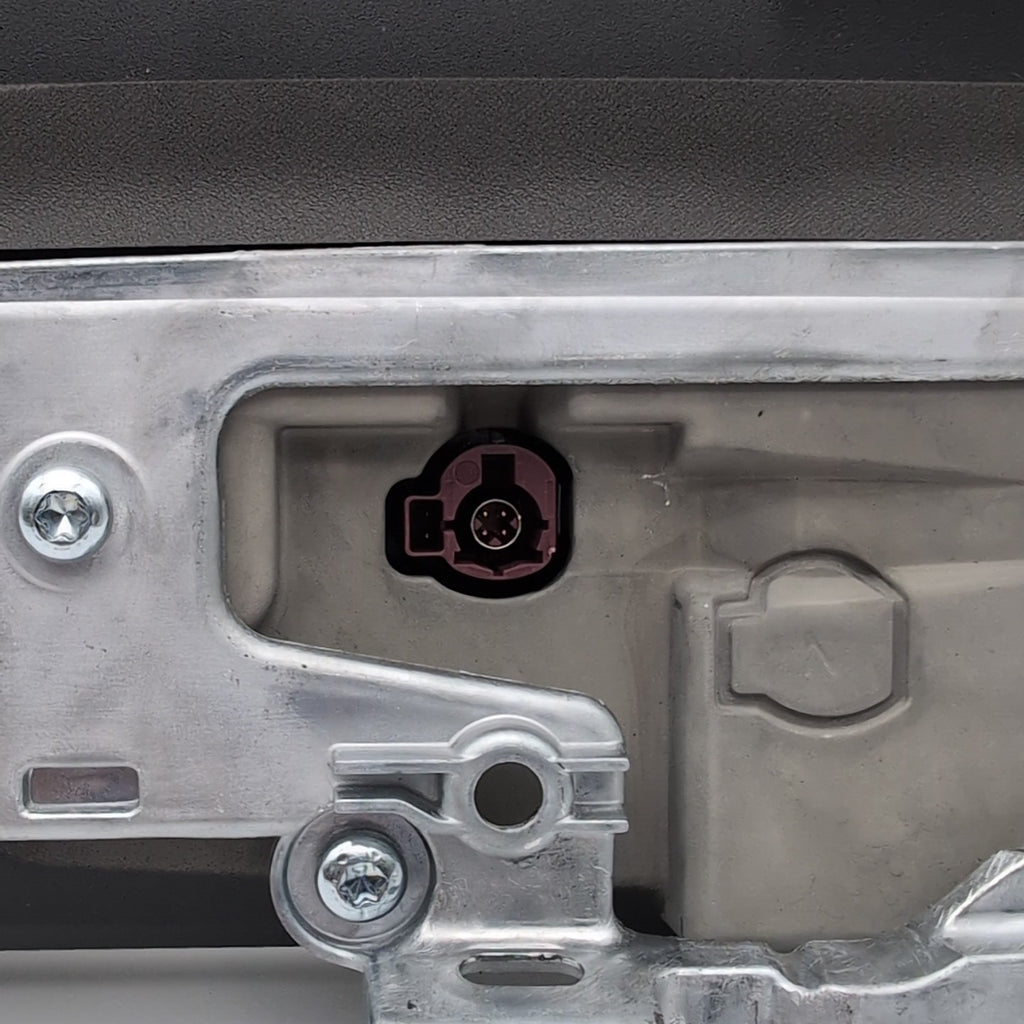 2023 - 2026 BMW G20 G26 G42 M3 M4 Instrument Cluster Infotainment Display Screen
