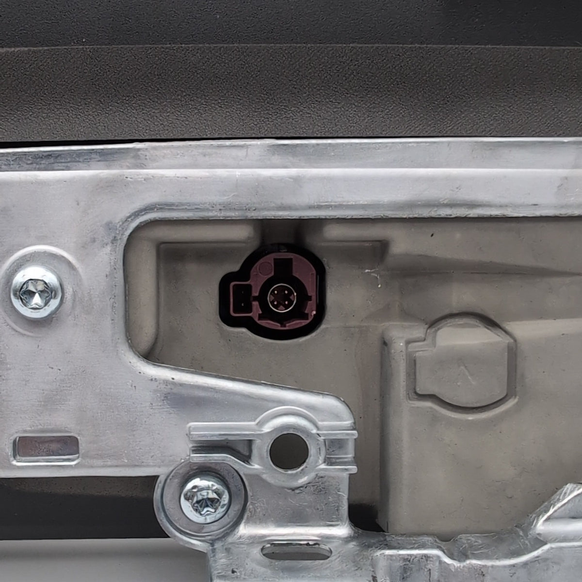 2023 - 2026 BMW G20 G26 G42 M3 M4 Instrument Cluster Infotainment Display Screen