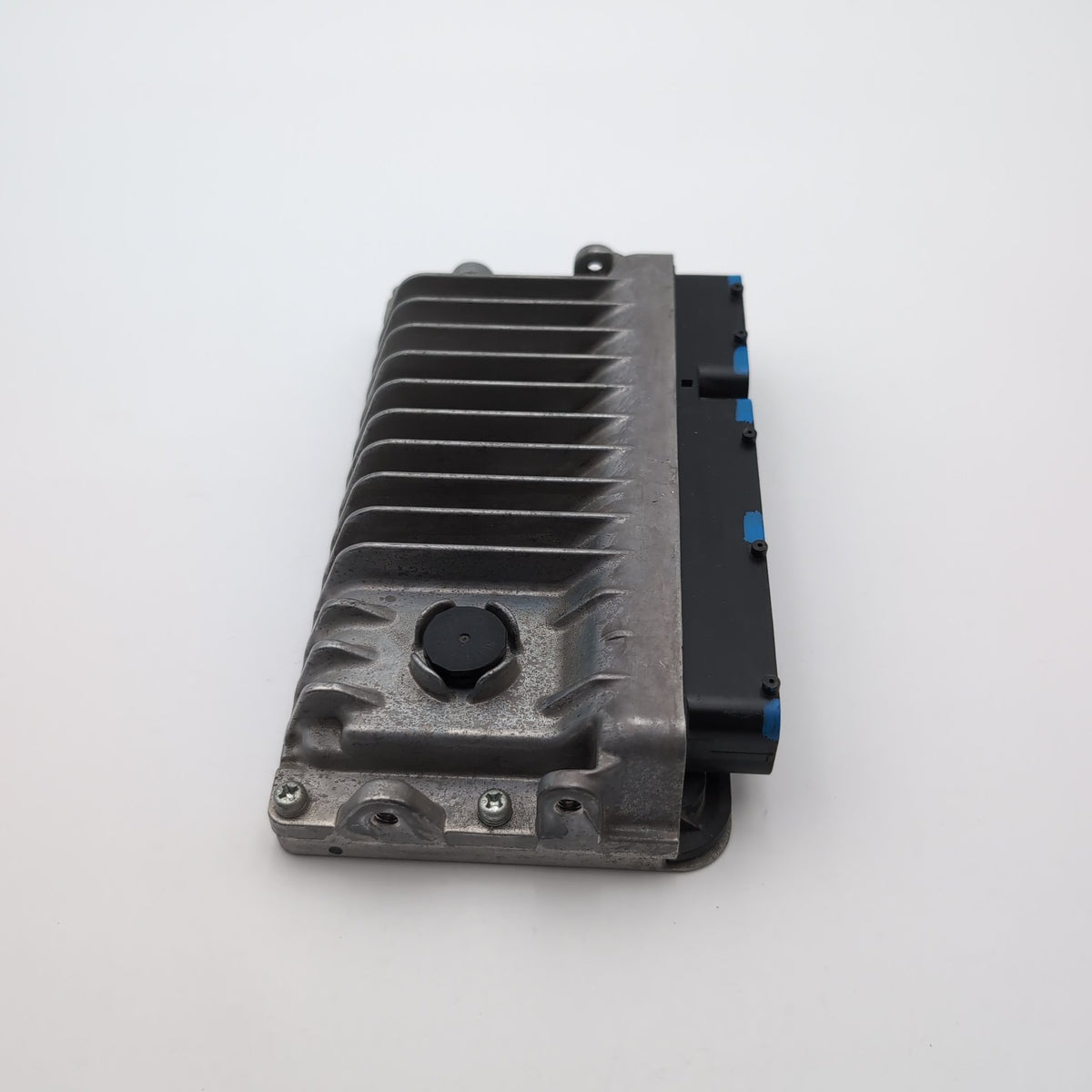 2015 2016 2017 Toyota Camry Engine Computer Control Module ECU 89661-06T21