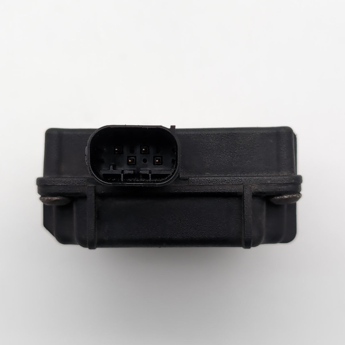 2006- 2016 Audi Volkswagen Porsche Homelink Garage Opener Transmitter Module