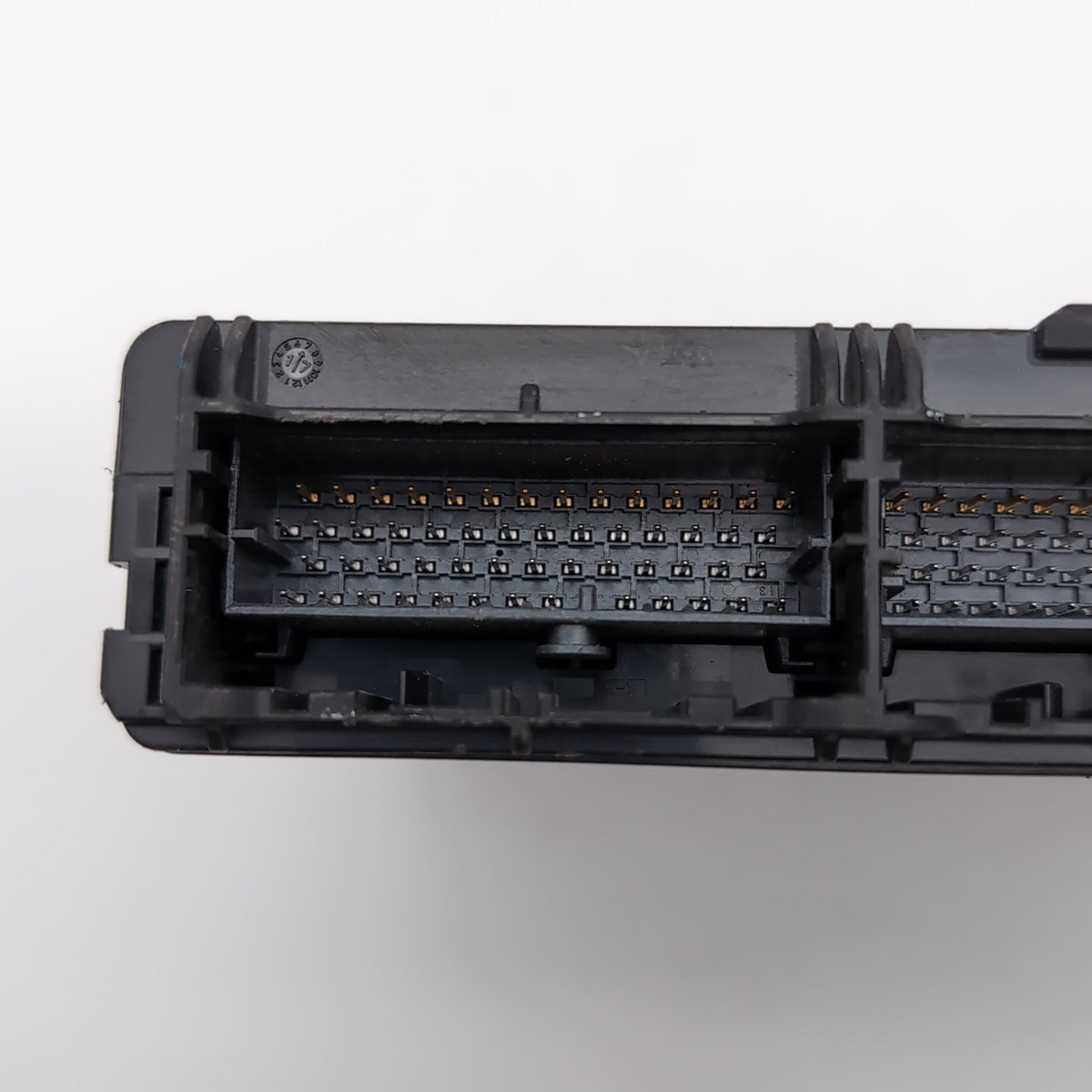 2017 Toyota Prius Hybrid Vehicle Control Module OEM 89981-47455
