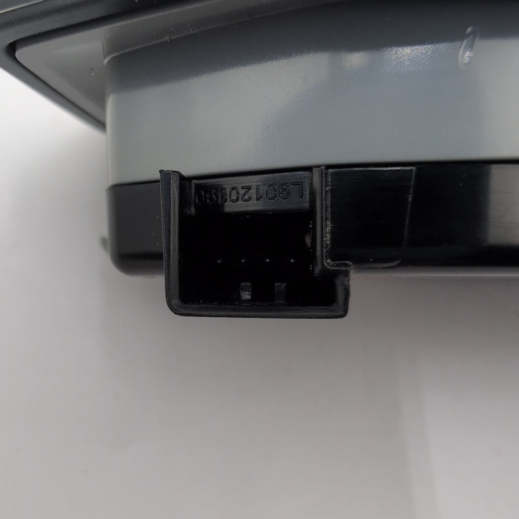 2019 - 2026 BMW 430i G20 G26 G42 G80 G82 Interior Rear Reading Light 7910813