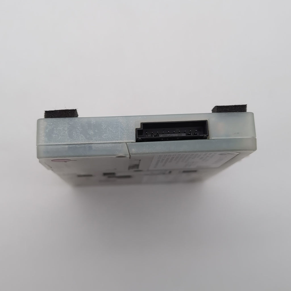 2023 - 2026 BMW G20 G60 M3 X3 X5 X2 X7 Antenna Telematics Control Module 5B785A8