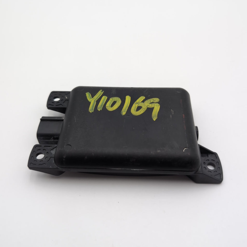 2019 2020 2021 Kia Forte LH Master Rear Left Blind Spot Radar Sensor 99140-M6200
