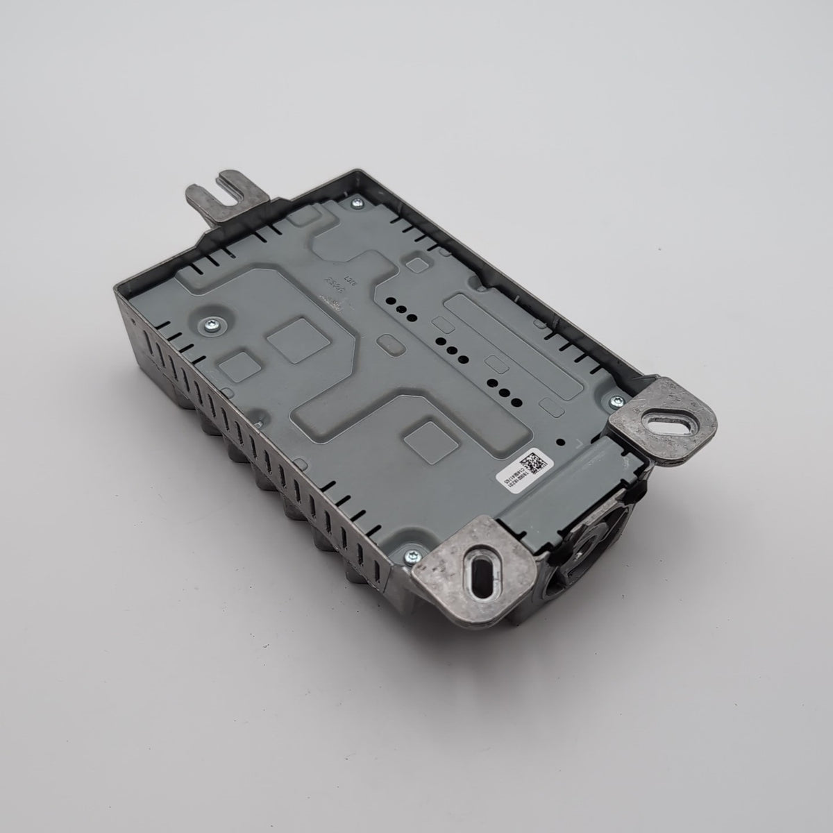 2025 BMW X3 G45 AUDIO RADIO SOUND AMP AMPLIFIER MODULE UNIT 5B6AF11
