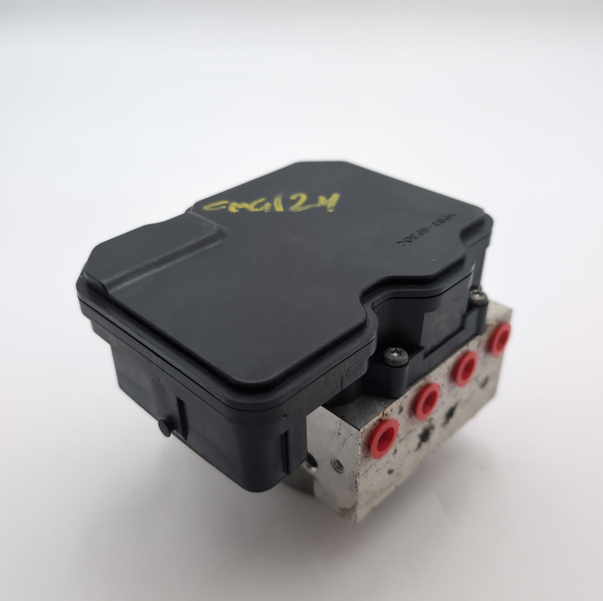 2018 2019 Toyota Corolla ABS Anti Lock Brake Pump Control Unit 44540-02551