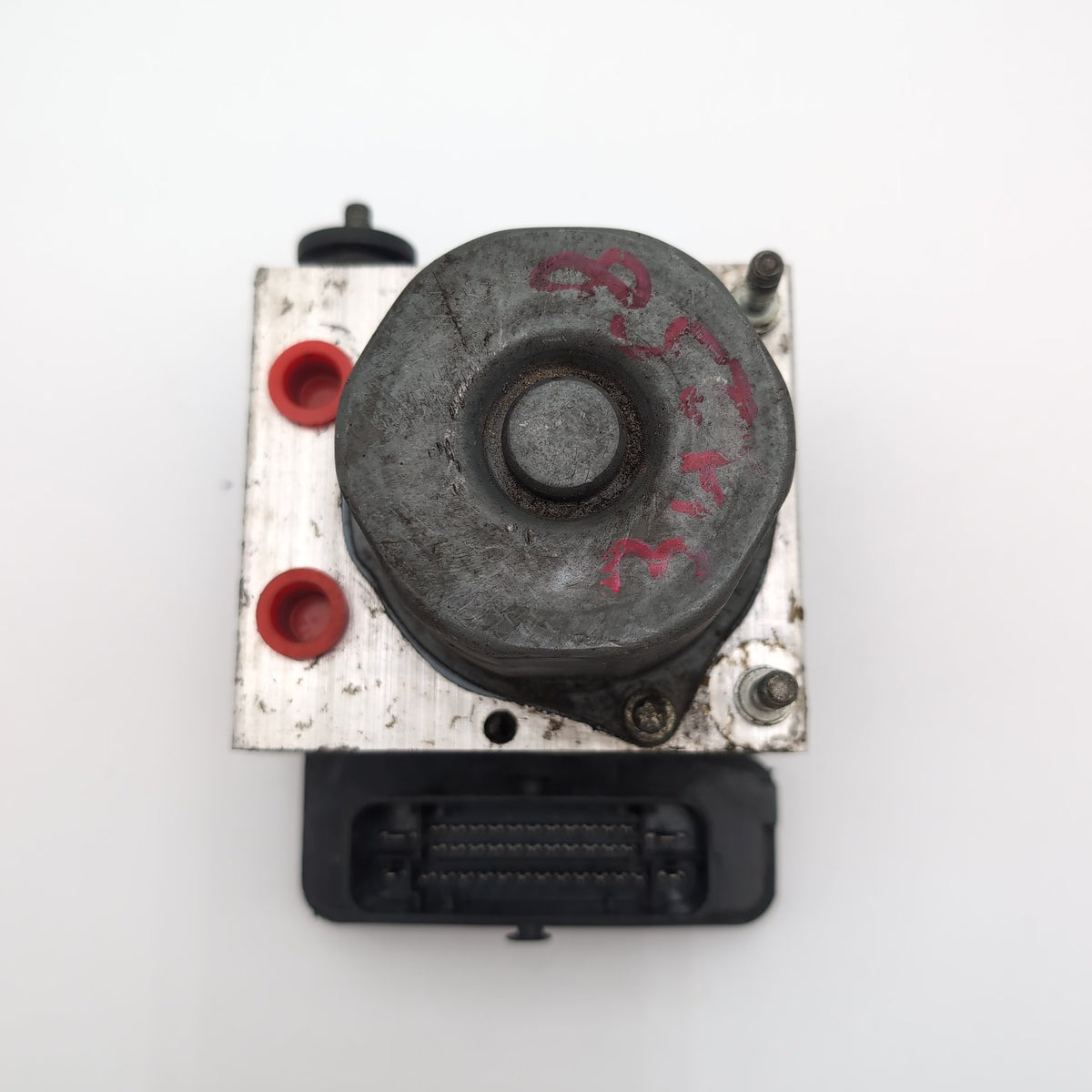 2013 2014 2015 2016 Scion FR-S ABS Anti Lock Brake Pump 27536CA020