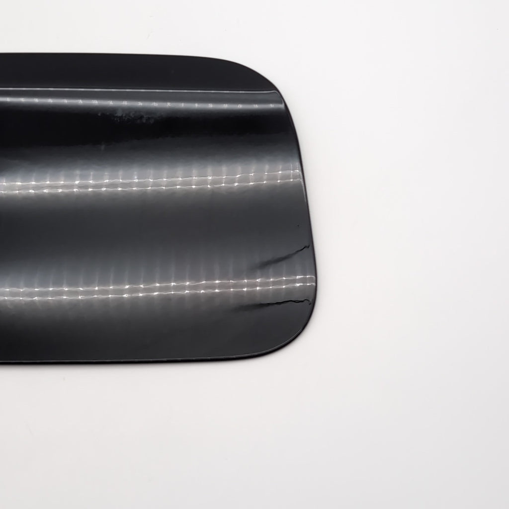 2023 2024 2025 BMW X1 U11 M35i FUEL TANK DOOR LID CAP COVER