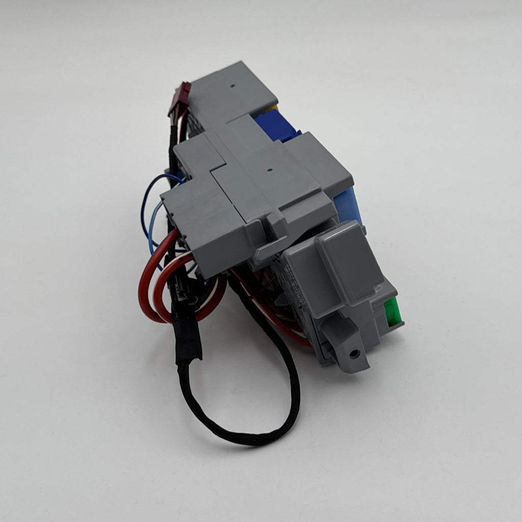 2019 - 2026 BMW X5 X6 X7 XM G20 G26 G42 G87 M3 Front Power Distribution Fuse Box