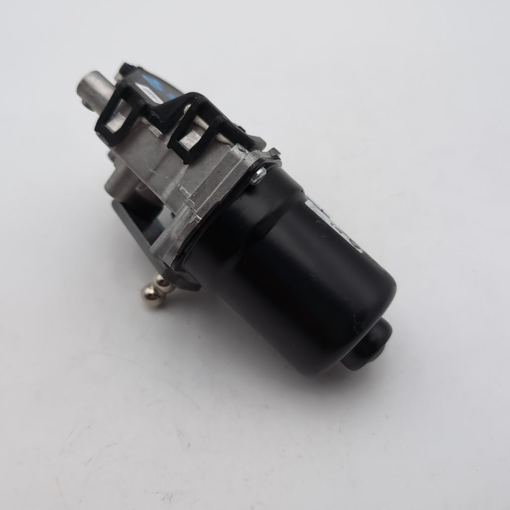 2019- 2025 BMW G80 G82 G20 G22 G26 Windshield Wiper Motor OEM 7427901