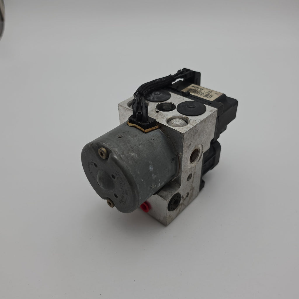 2000 2001 2002 2003 Toyota Camry Solara ABS Anti Lock Brake Pump 44510-06041-A