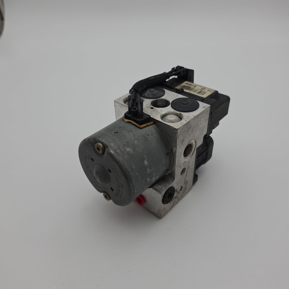 2000 2001 2002 2003 Toyota Camry Solara ABS Anti Lock Brake Pump 44510-06041-A