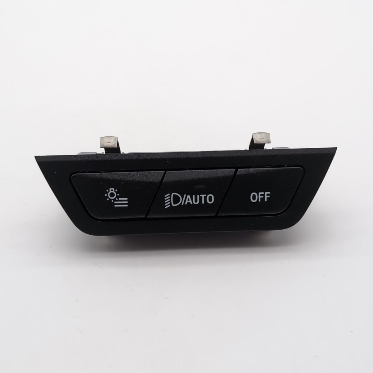 2022 2023 2024 2025 BMW X1 X2 U11 U10 Light Operating Switch Panel OEM 5A4A056