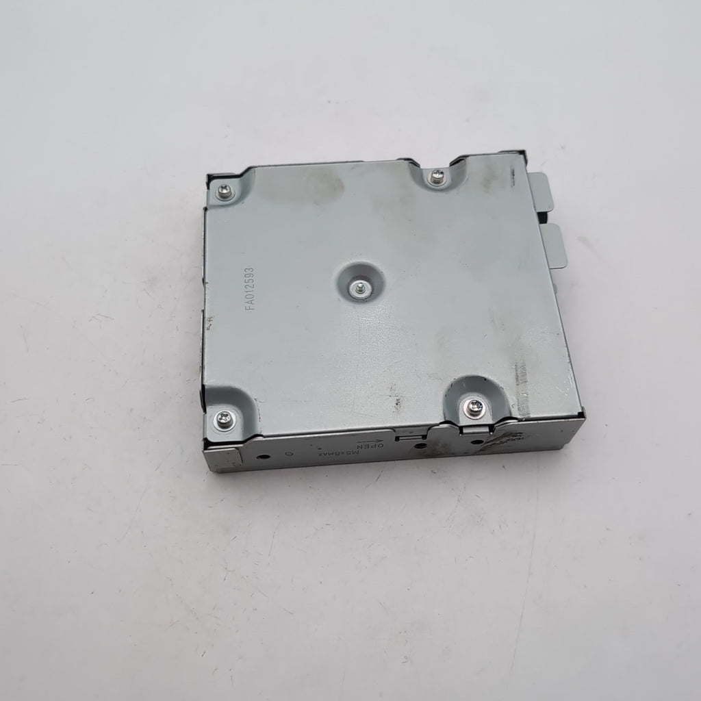 2012- 2018 Audi A6 A7 Rear Camera Control Module 4G0907441C OEM
