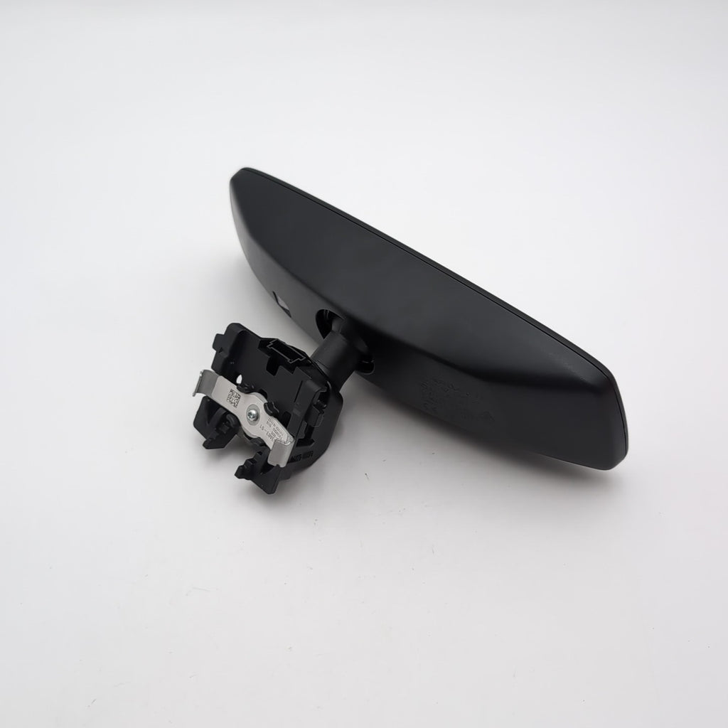 2020 - 2026 BMW 430i 330i G26 G22 G20 Rear View Mirror Auto Dim HomeLink 5B53A83