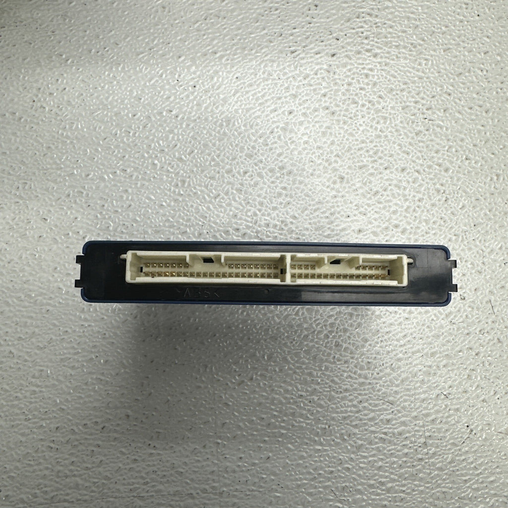 2010- 15 TOYOTA PRIUS Smart Key Keyless Ignition Control Module 89990-47050 OEM