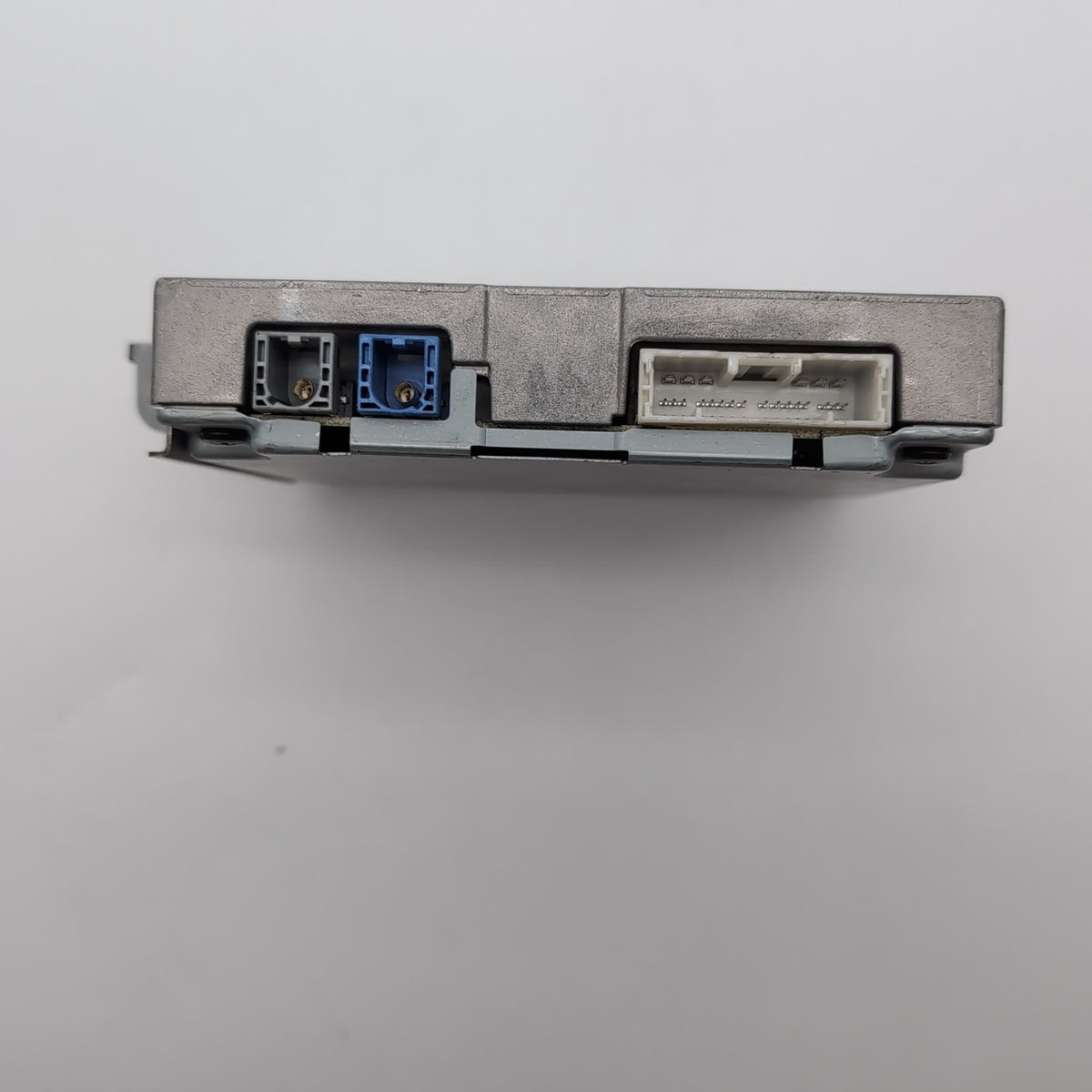 2013 2014 2015 Lexus CT200H Telematics Transceiver Module OEM 8674133020
