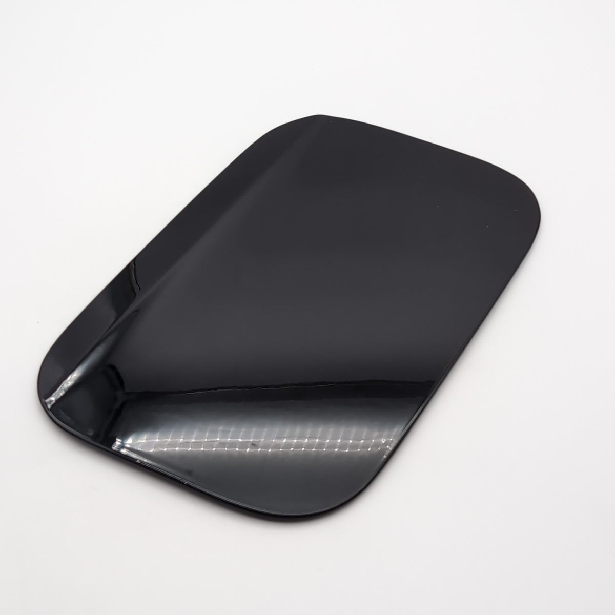 2023 2024 2025 BMW X1 U11 M35i FUEL TANK DOOR LID CAP COVER