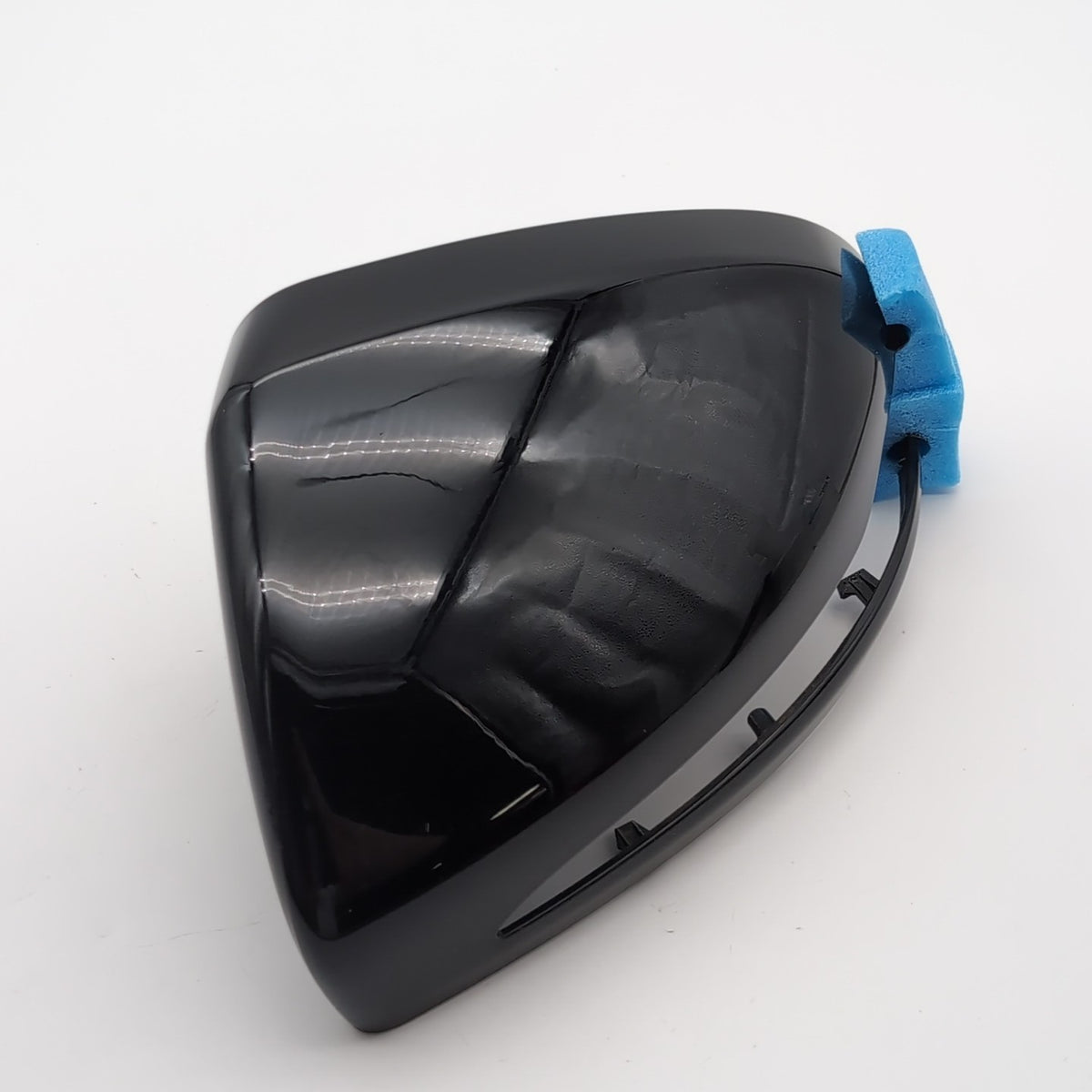 2014- 2020 Mercedes E W205 S W222 C W213 Left Mirror Cover Shell A0998100121