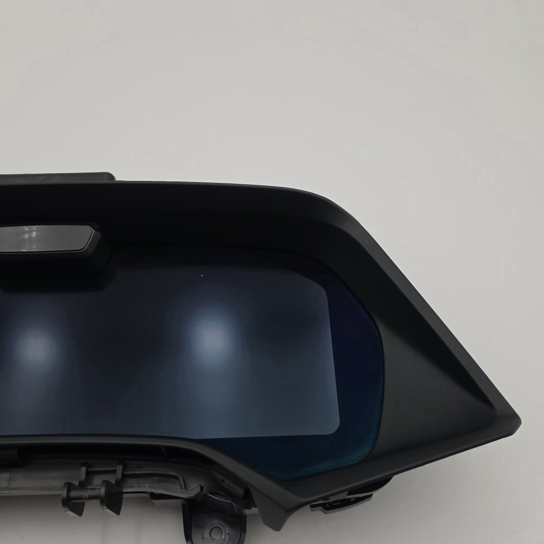 2022 2023 BMW X5 X6 Instrument Cluster Speedometer with HUD 5A762C9