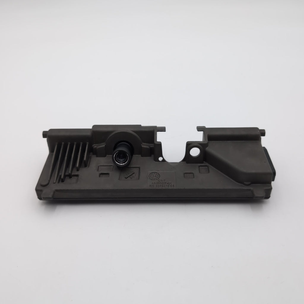 2022 - 2026 BMW F74 G60 X1 X2 X3 X5 X6 Front Personal CoPilot Low Camera 5B5FF36