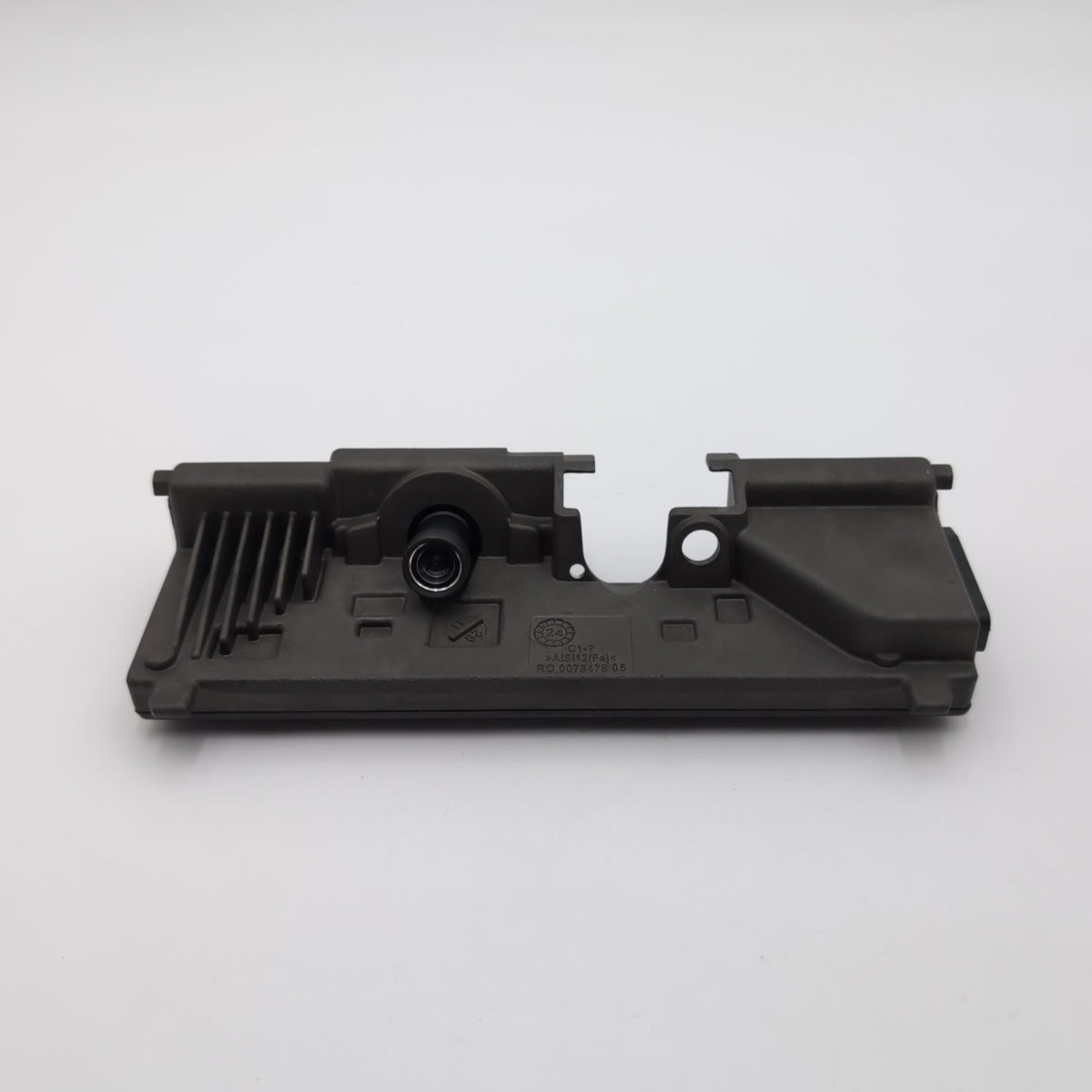 2022 - 2026 BMW F74 G60 X1 X2 X3 X5 X6 Front Personal CoPilot Low Camera 5B5FF36