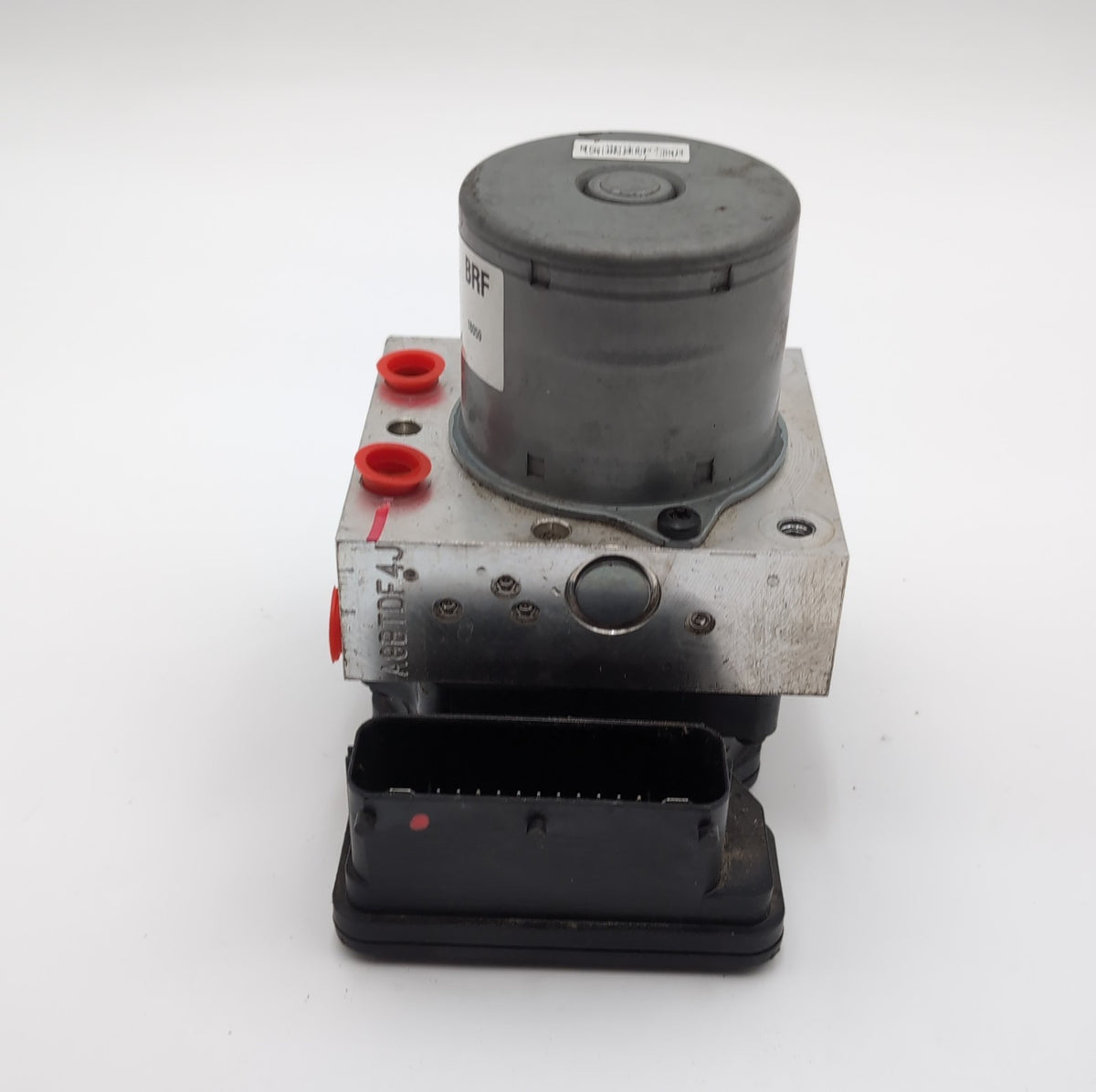 2017 2018 2019 Chevrolet Sonic 1.8L ABS Anti Lock Brake Pump 42573471