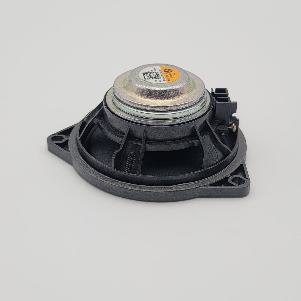 2019 - 2026 X5 X6 X7 Front Door Corner Harman Kardon Speaker Tweeter 6809632