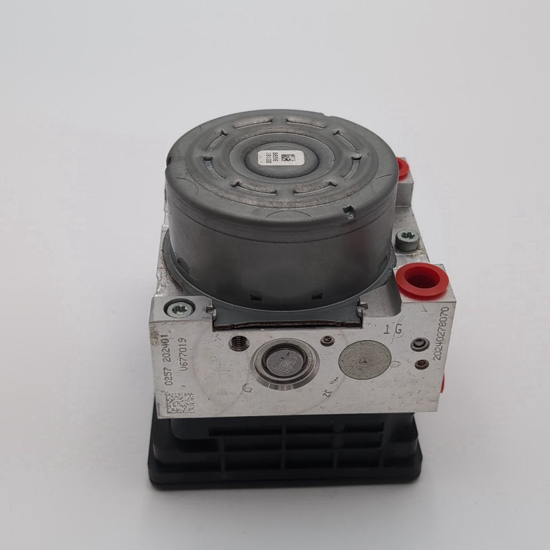 2020 2021 Honda Civic 1.5L Turbo ABS Anti Lock Brake Pump 57110-TGG-L130-M1