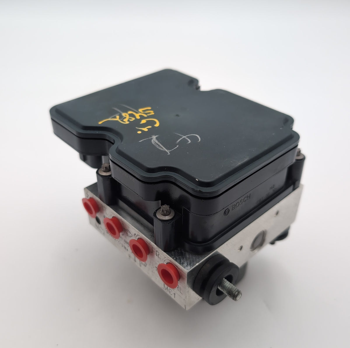 2019 2020 2021 Nissan Rogue Sport 2.0L ABS Anti Lock Brake Pump 476606MM0A